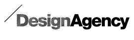 DesignAgency